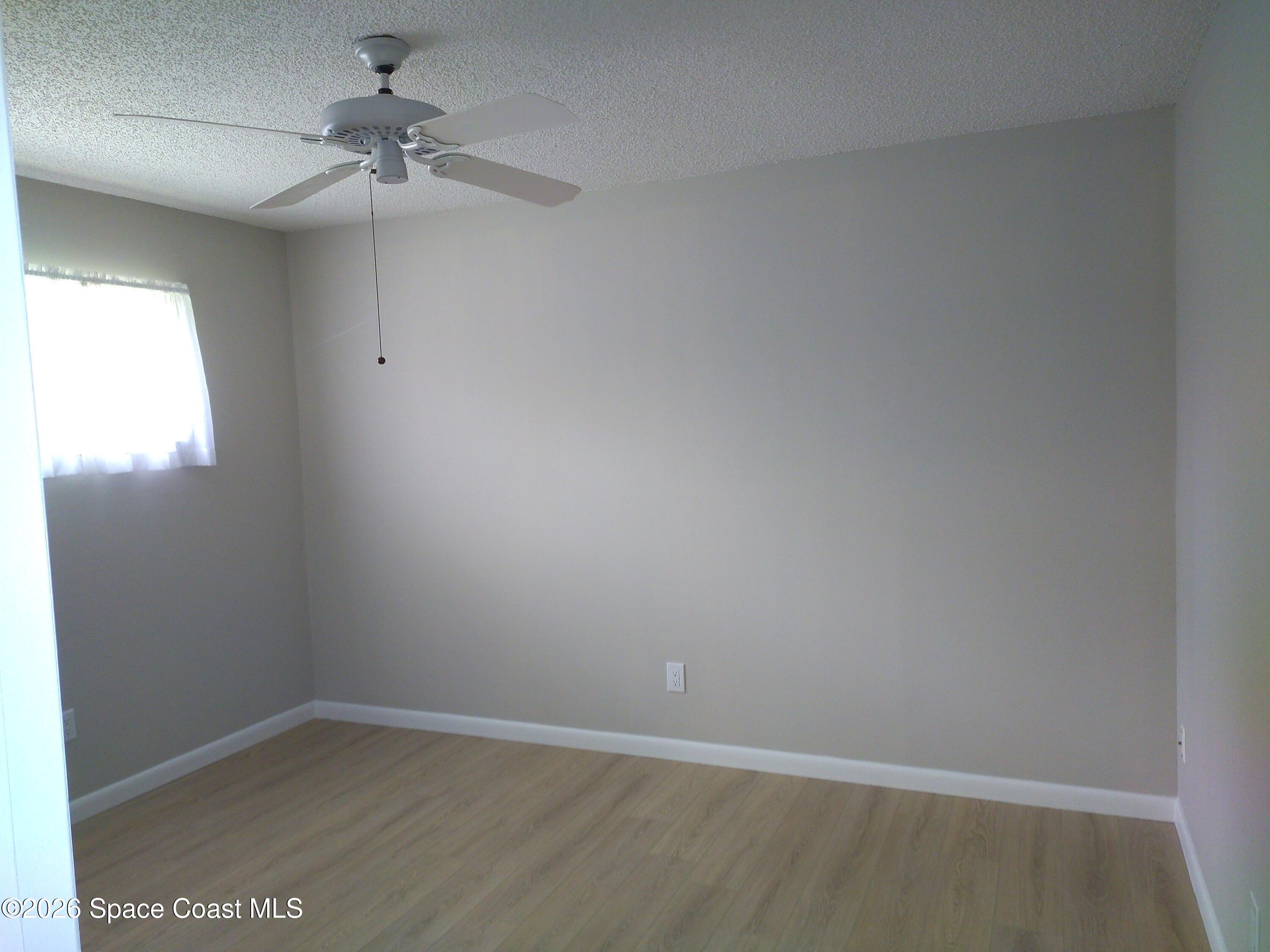 530 Rio Lane Indialantic, FL 32903 - Photo 17 of 26 Guest Bathroom 2