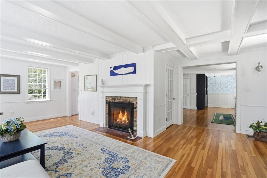 7 Amber Road Hingham, MA 02043 - Photo 10 of 39