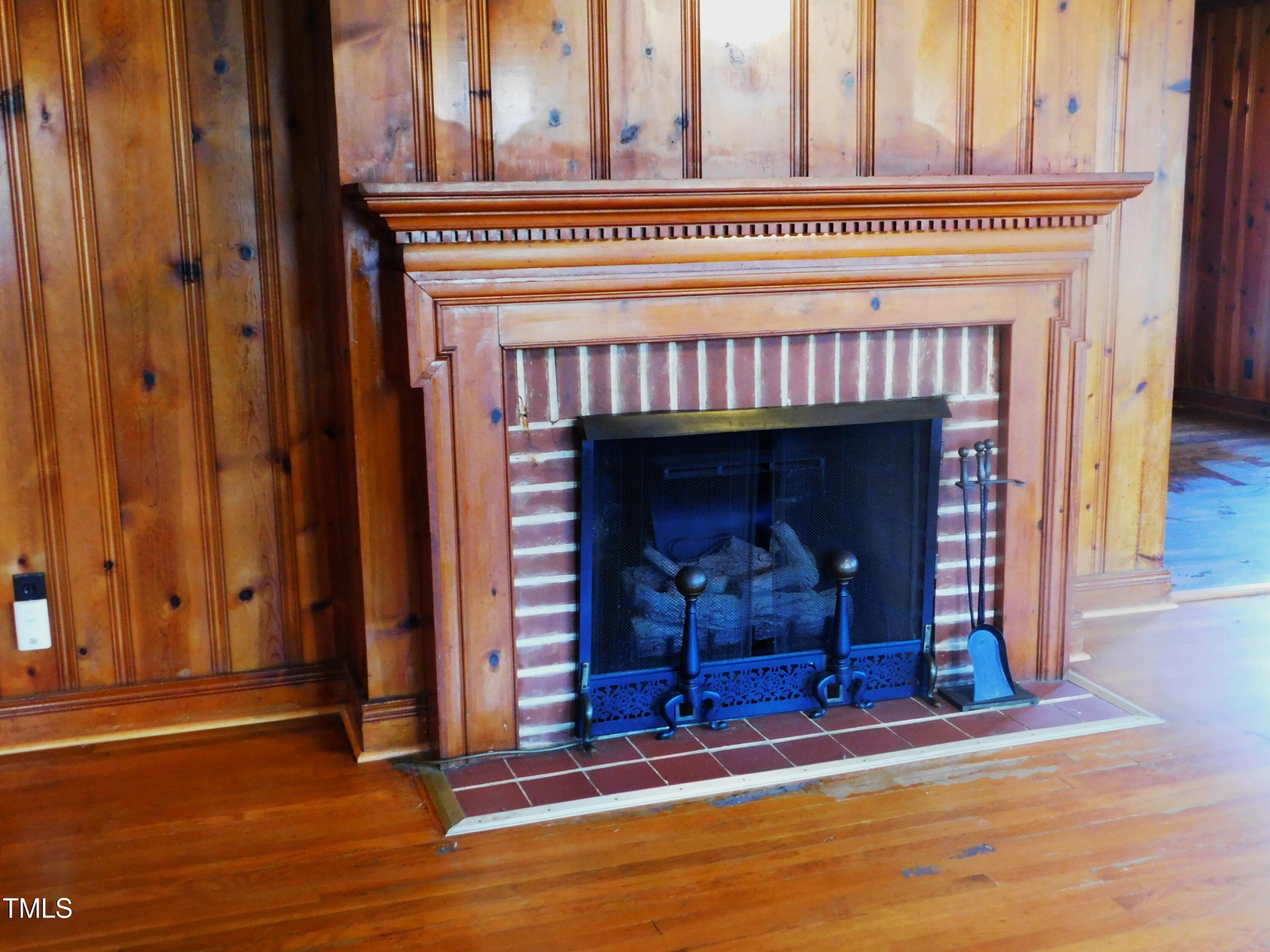 477 Providence Road Roxboro, NC 27573 - Photo 27 of 32 DSCN0178