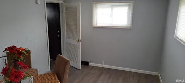 $114,900 | 907 West 14th Street, Muncie, IN 47302