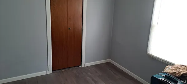 $114,900 | 907 West 14th Street, Muncie, IN 47302