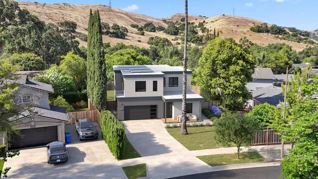 $2,498,000 | 304 Curie Drive, San Jose, CA 95119