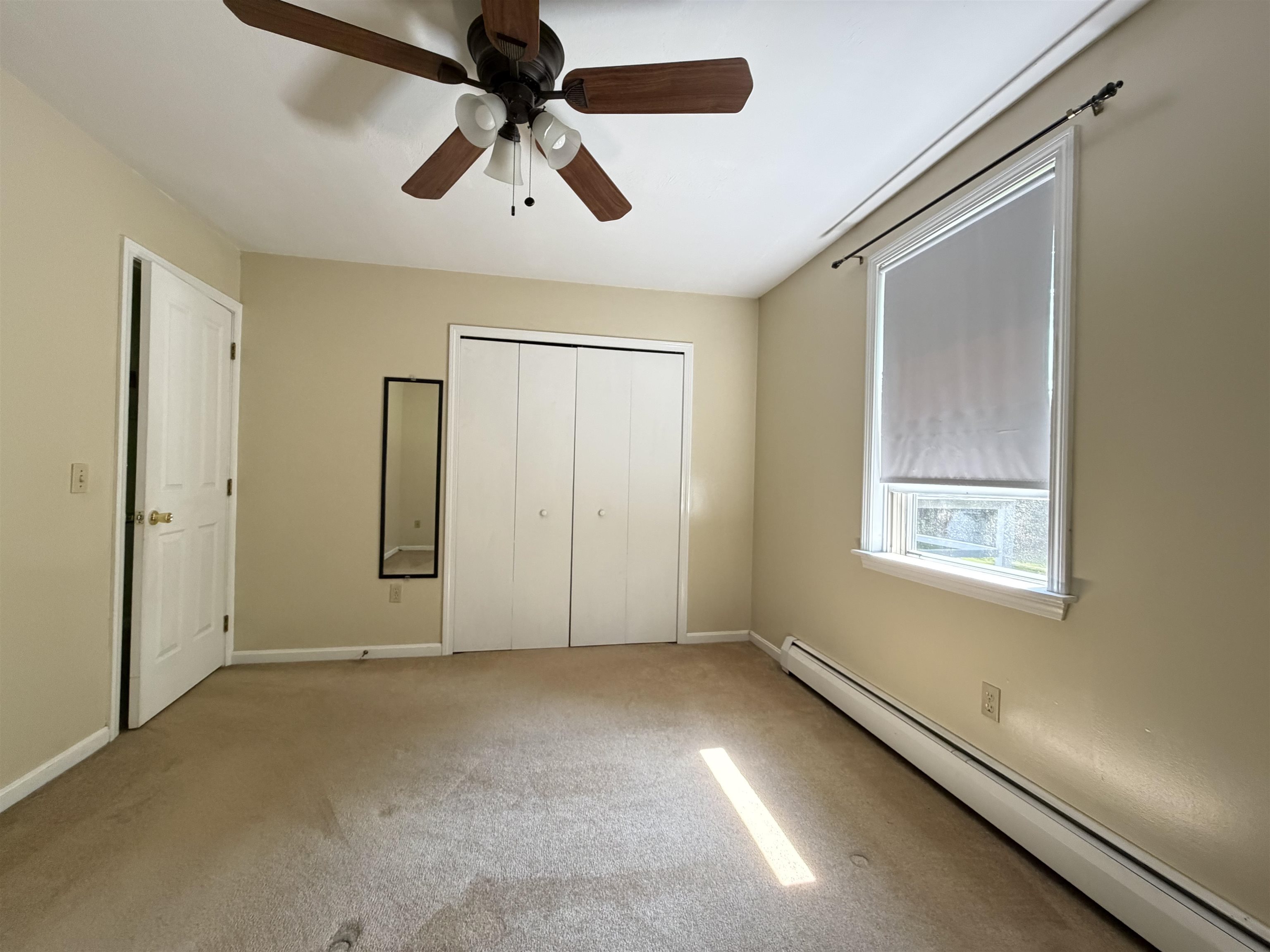 54 Highland Drive Rindge, NH 03461 - Photo 17 of 27