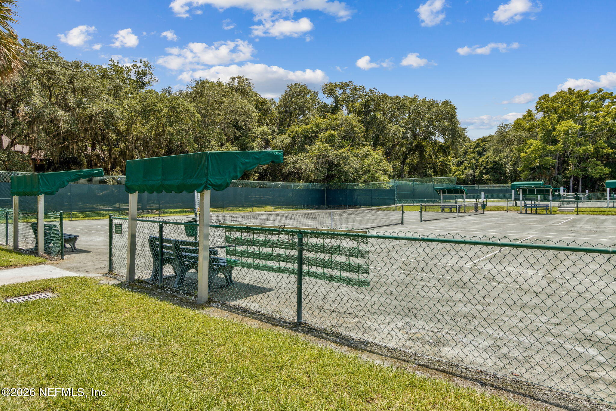 17 Harrison Creek Road Fernandina Beach, FL 32034 - Photo 163 of 172 163-web-or-mls-Omni Amelia Island_59