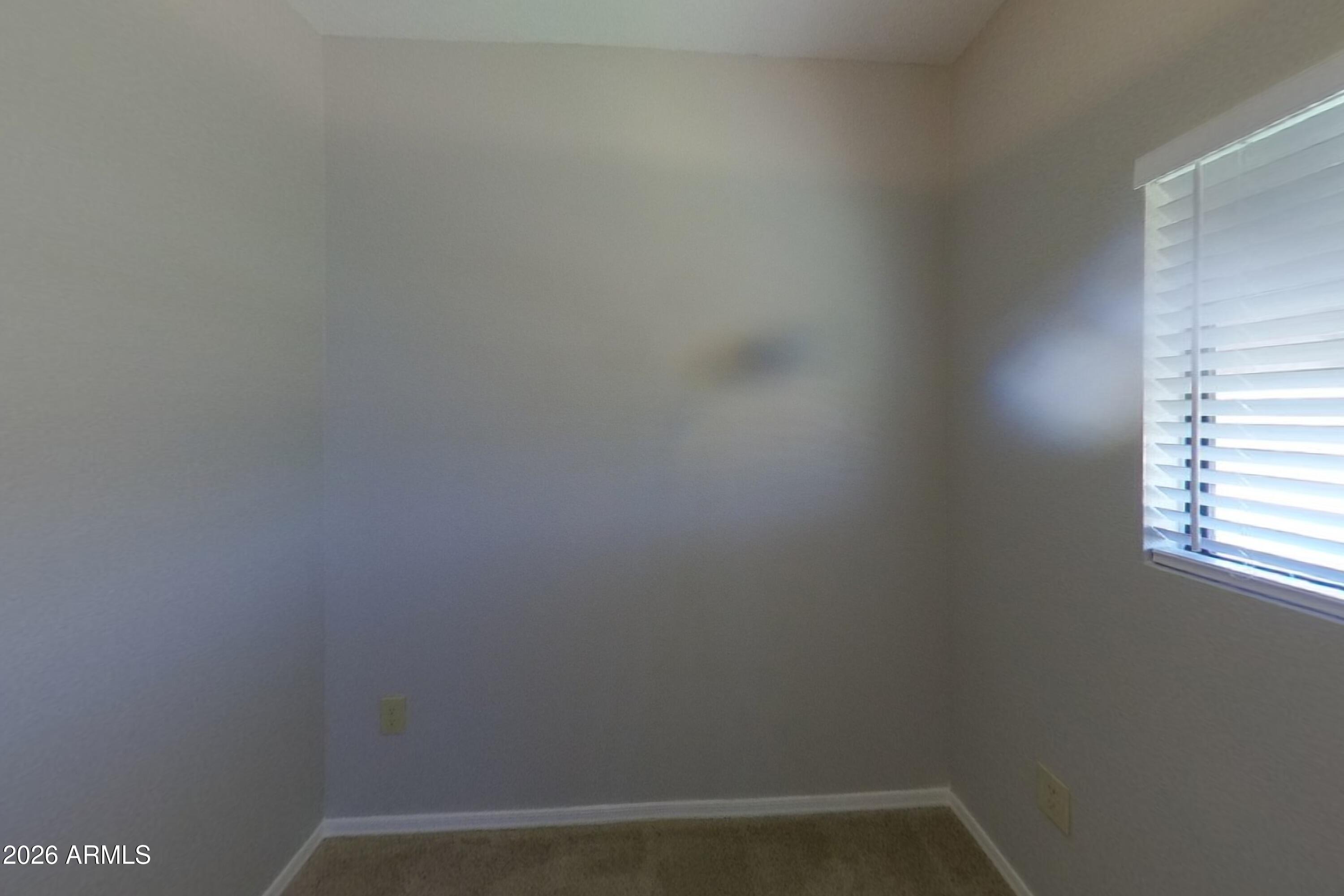 3434 East Baseline Road, Unit 218 Phoenix, AZ 85042 - Photo 5 of 16 4_Image_ohOb8kfsSE