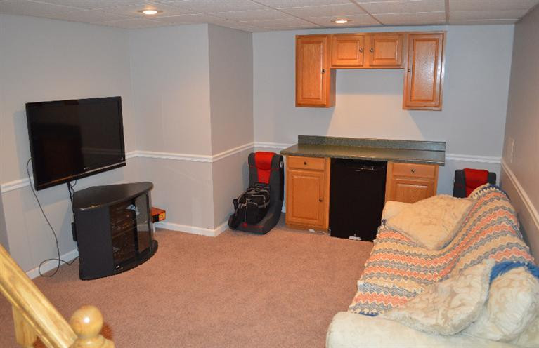 5150 Kieffer Ridge Independence, KY 41051 - Photo 27 of 30 Gallery Image 27