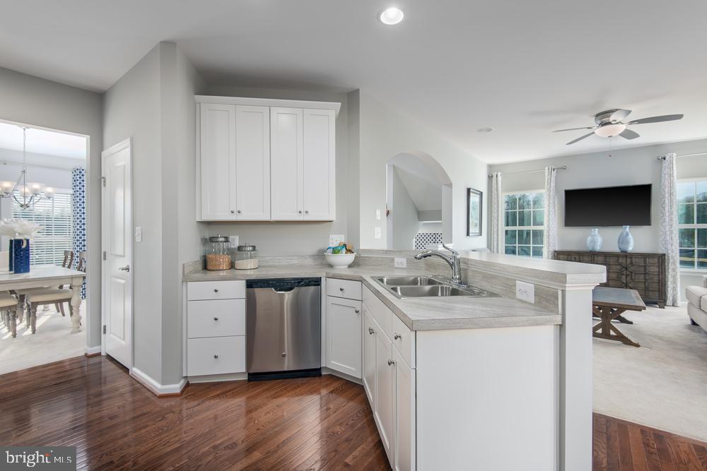 6717 Mt Phillip Road Frederick, MD 21703 - Photo 3 of 7 Gallery Image 3