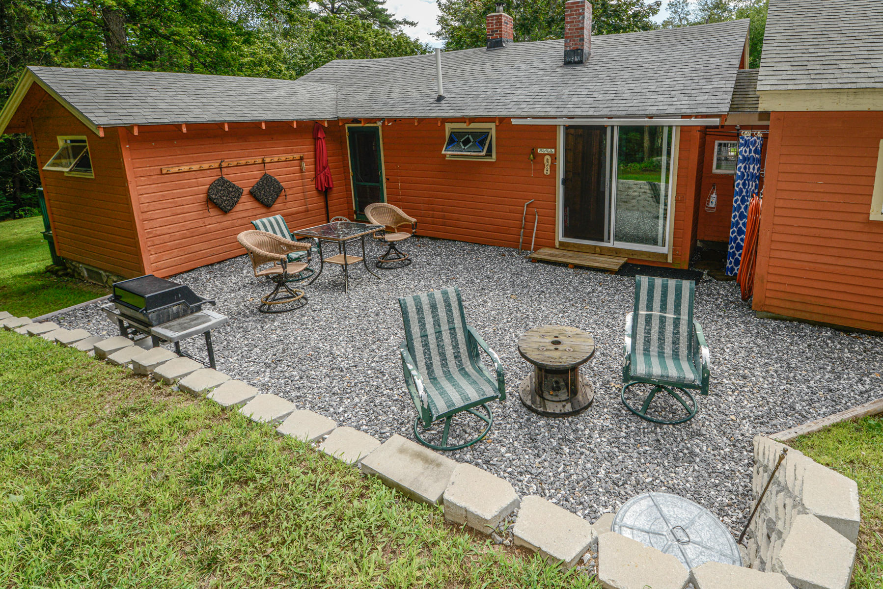 39 Lambs Mill Road Naples, ME 04055 - Photo 25 of 40 39 lambs mill-22