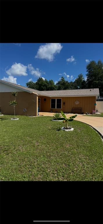 14475 Southwest 34th Ter Rd  