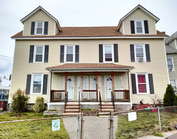 $3,000 | 26 Exeter Street, Unit 26, Lowell, MA 01850