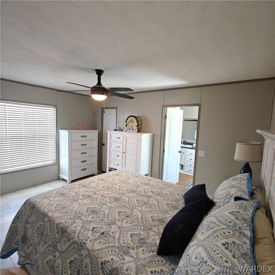 463 Santa Maria Road Bullhead City, AZ 86442 - Photo 13 of 39