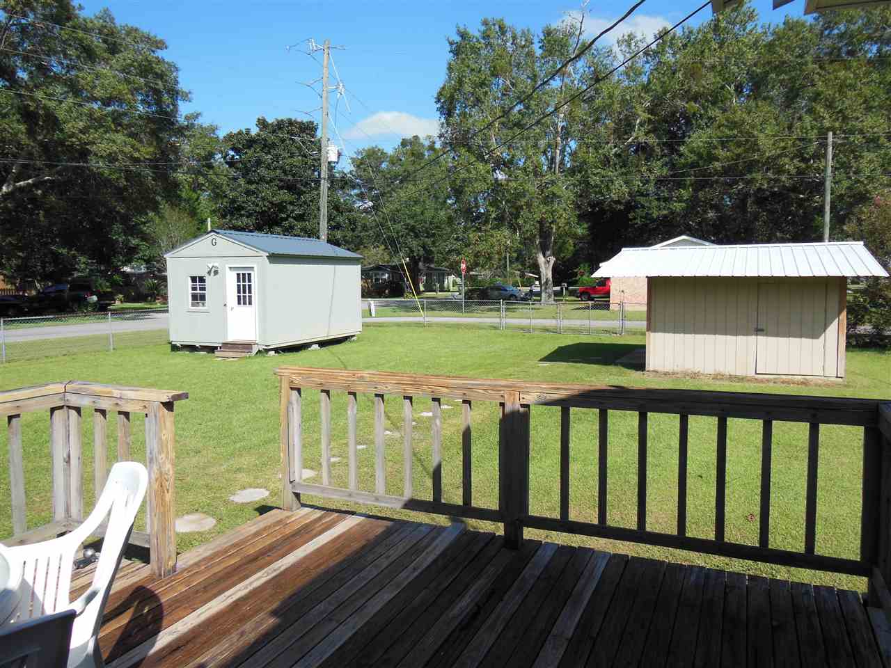 612 West Rose Avenue Foley, AL 36535 - Photo 6 of 26