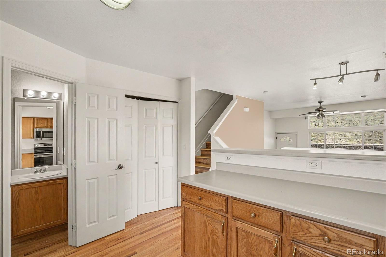 8199 Welby Road, Unit 2201 Denver, CO 80229 - Photo 20 of 35 Gallery Image 20
