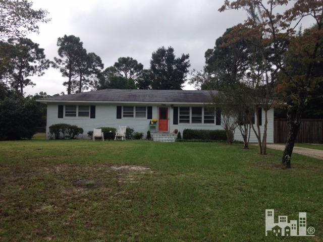 5344 Andover Road Wilmington, NC 28403 - Photo 1 of 13 Primary Photo