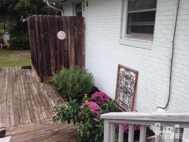 5344 Andover Road Wilmington, NC 28403 - Photo 12 of 13 Additional Photo