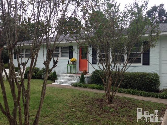 5344 Andover Road Wilmington, NC 28403 - Photo 2 of 13 Additional Photo