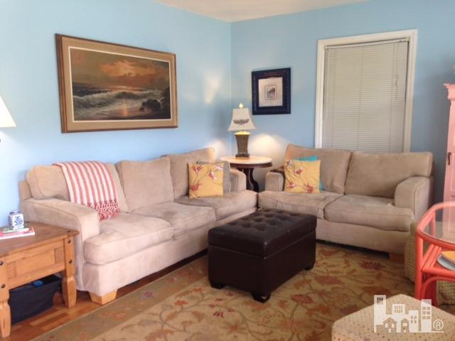 5344 Andover Road Wilmington, NC 28403 - Photo 3 of 13 Additional Photo