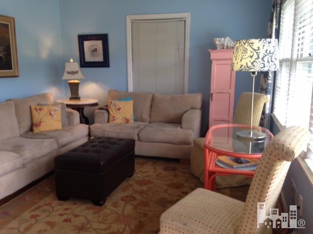 5344 Andover Road Wilmington, NC 28403 - Photo 4 of 13 Additional Photo