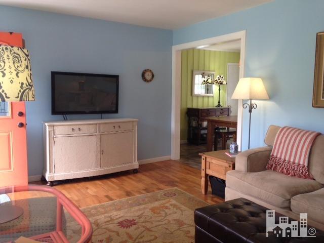 5344 Andover Road Wilmington, NC 28403 - Photo 5 of 13 Additional Photo