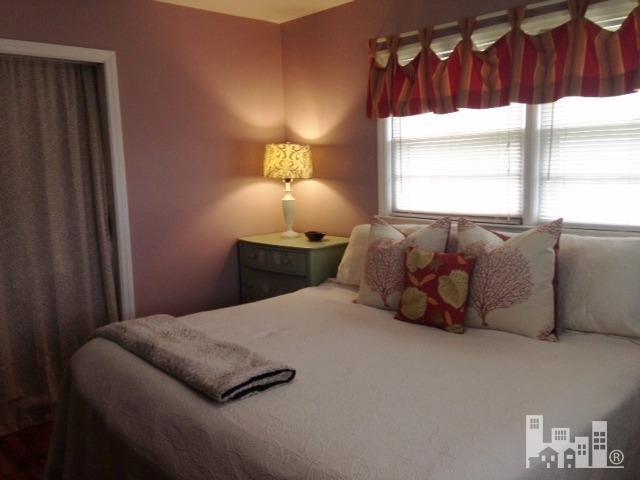 5344 Andover Road Wilmington, NC 28403 - Photo 6 of 13 Additional Photo