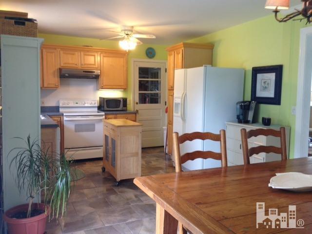5344 Andover Road Wilmington, NC 28403 - Photo 9 of 13 Additional Photo