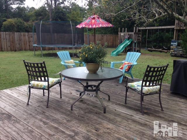 5344 Andover Road Wilmington, NC 28403 - Photo 10 of 13 Additional Photo