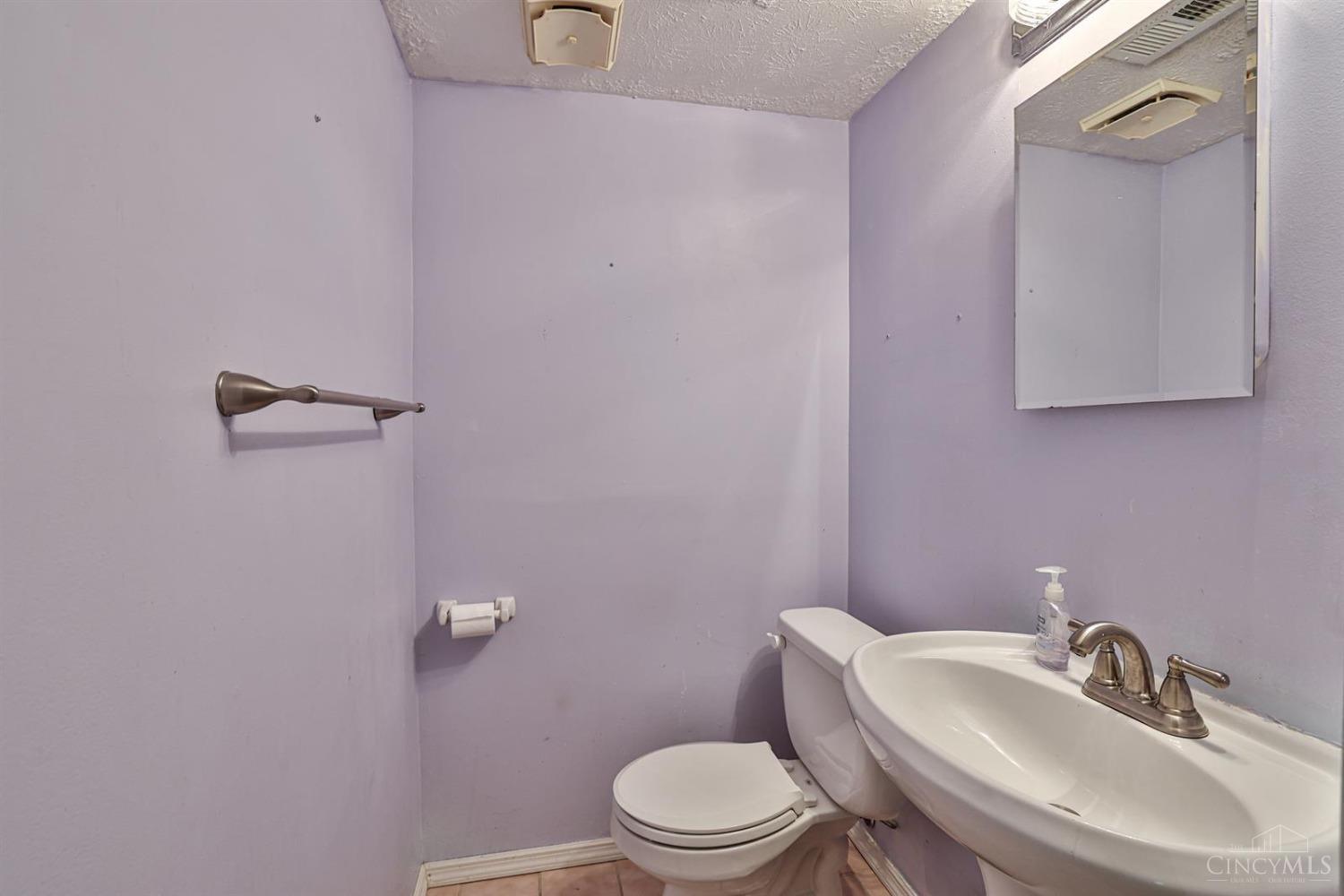 5880 Buckwheat Road Milford, OH 45150 - Photo 29 of 40