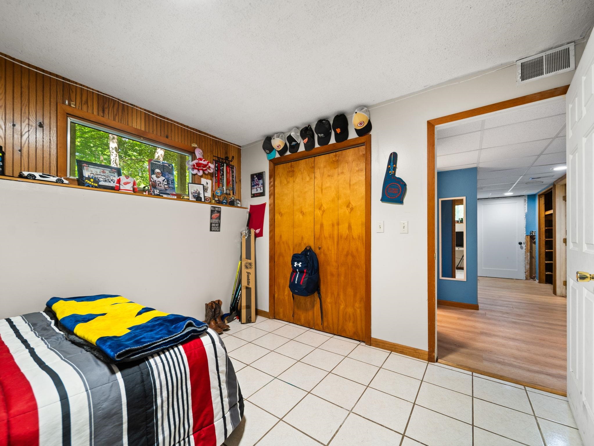 3527 South 31 Road Cadillac, MI 49601 - Photo 31 of 60