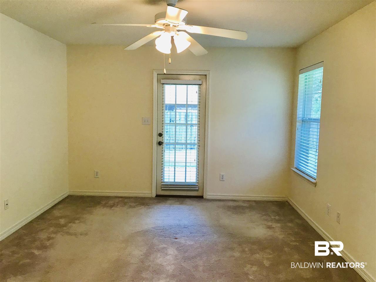 16462 Absalom Street Foley, AL 36535 - Photo 7 of 18 Master Bedroom