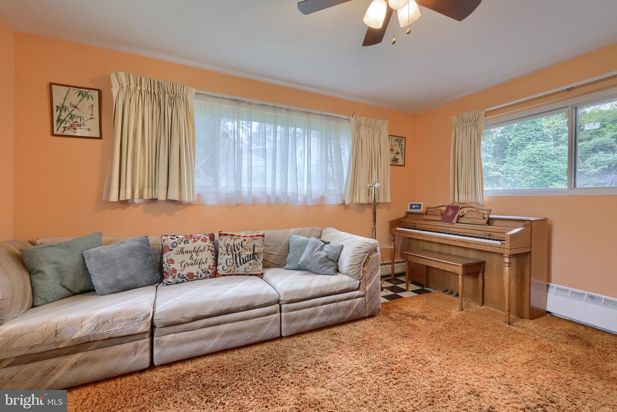 1573 Welsh Road Reading, PA 19607 - Photo 21 of 46 Gallery Image 21