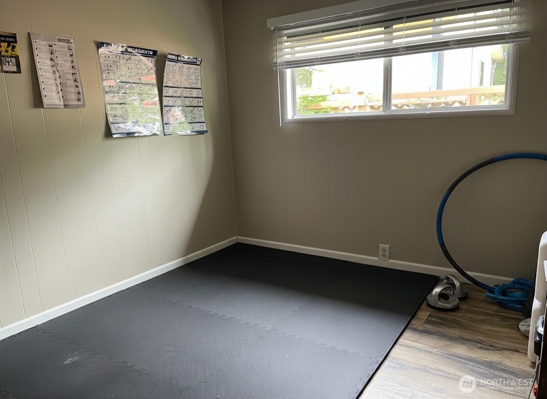 3333 228th Street Southeast, Unit 113 Bothell, WA 98021 - Photo 12 of 14