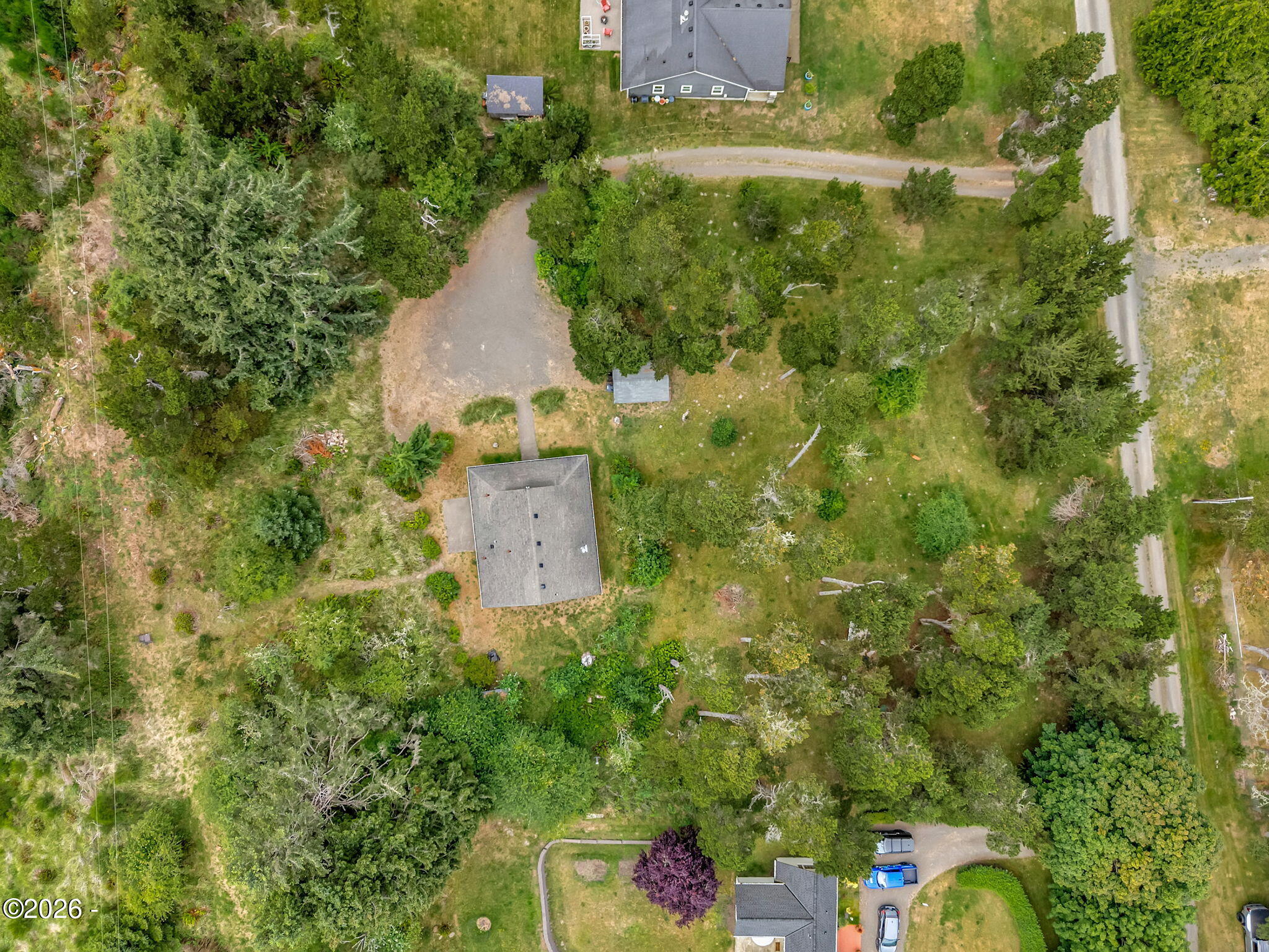 90380 Clark Road Warrenton, OR 97146 - Photo 36 of 36