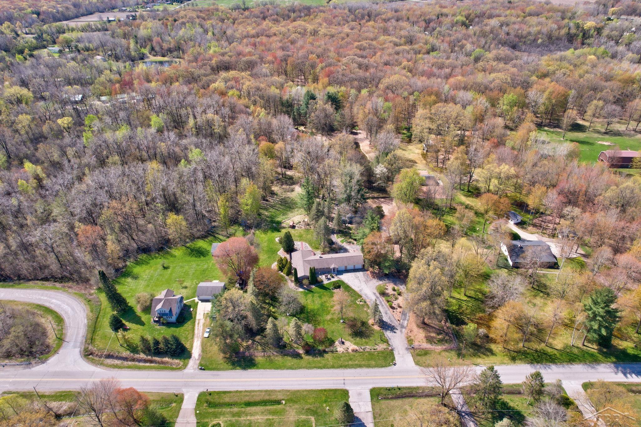 5740 Townline Road Birch Run, MI 48415 - Photo 74 of 82 50107933-73.JPG