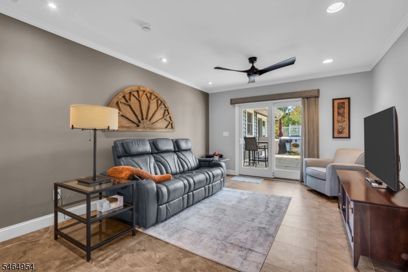 137 Perryville Road Hampton, NJ 08827 - Photo 6 of 50 Gallery Image 6