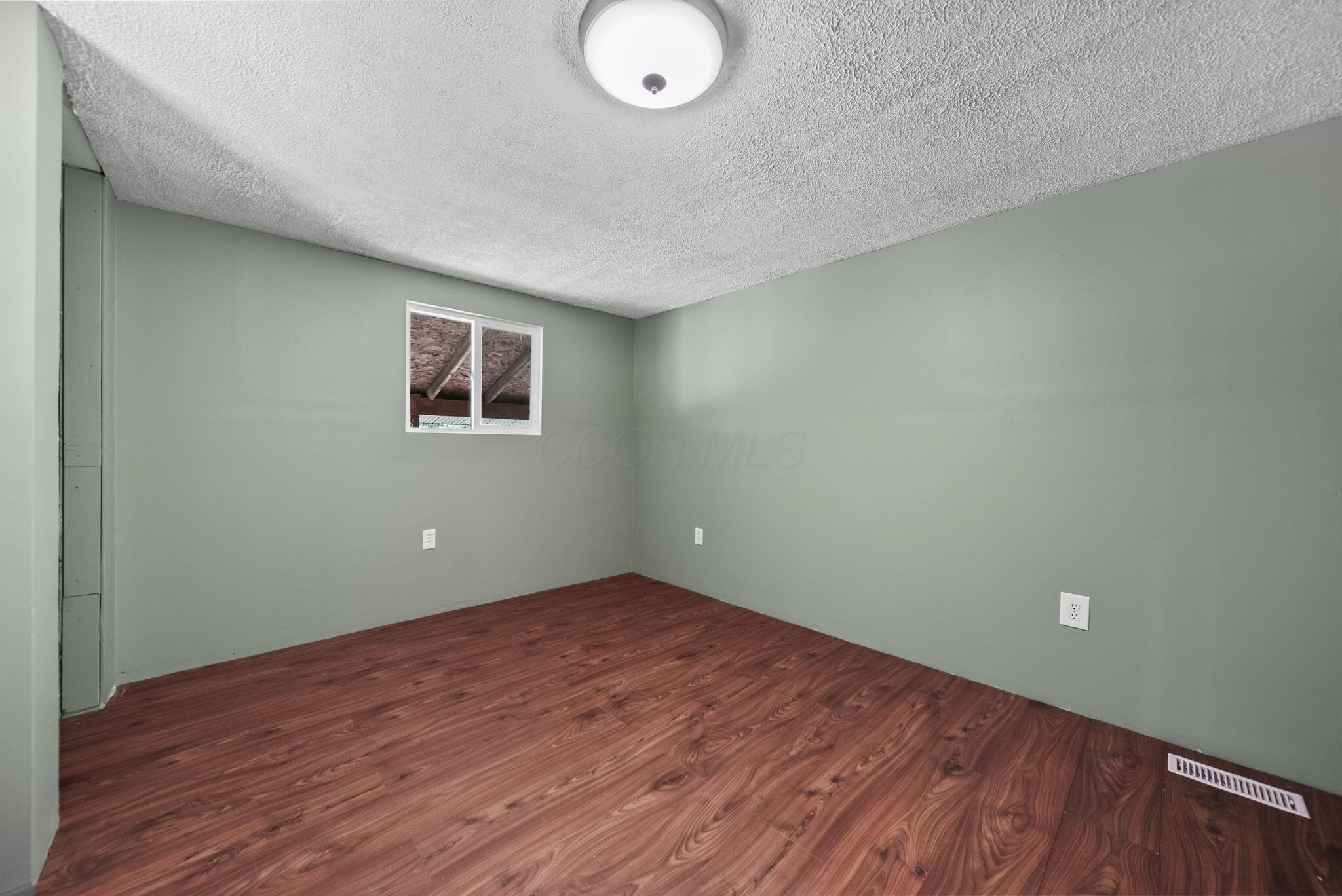 10713 Fairview Road Southeast Heath, OH 43056 - Photo 40 of 62