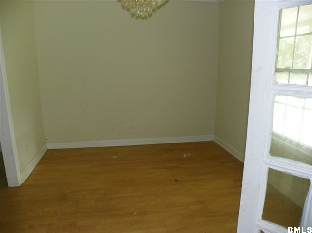 44 Spanish Moss Road Ridgeland, SC 29936 - Photo 3 of 13 Additional Photo