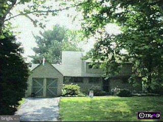 130 Idlewild Road Levittown, PA 19057 - Photo 1 of 1 Gallery Image 1