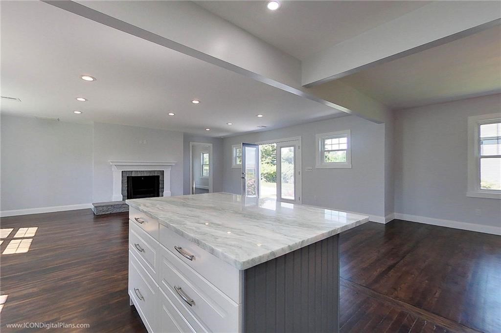26 Seaspray Way Little Compton, RI 02837 - Photo 11 of 22 Gallery Image 11