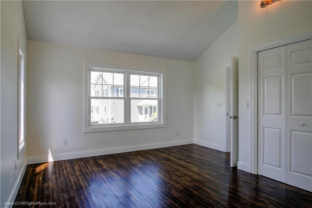 26 Seaspray Way Little Compton, RI 02837 - Photo 14 of 22 Gallery Image 14