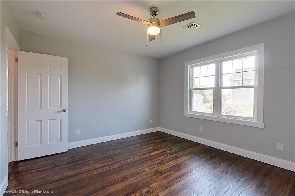 26 Seaspray Way Little Compton, RI 02837 - Photo 16 of 22 Gallery Image 16