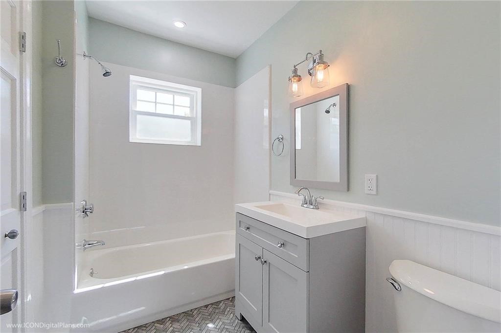 26 Seaspray Way Little Compton, RI 02837 - Photo 17 of 22 Gallery Image 17