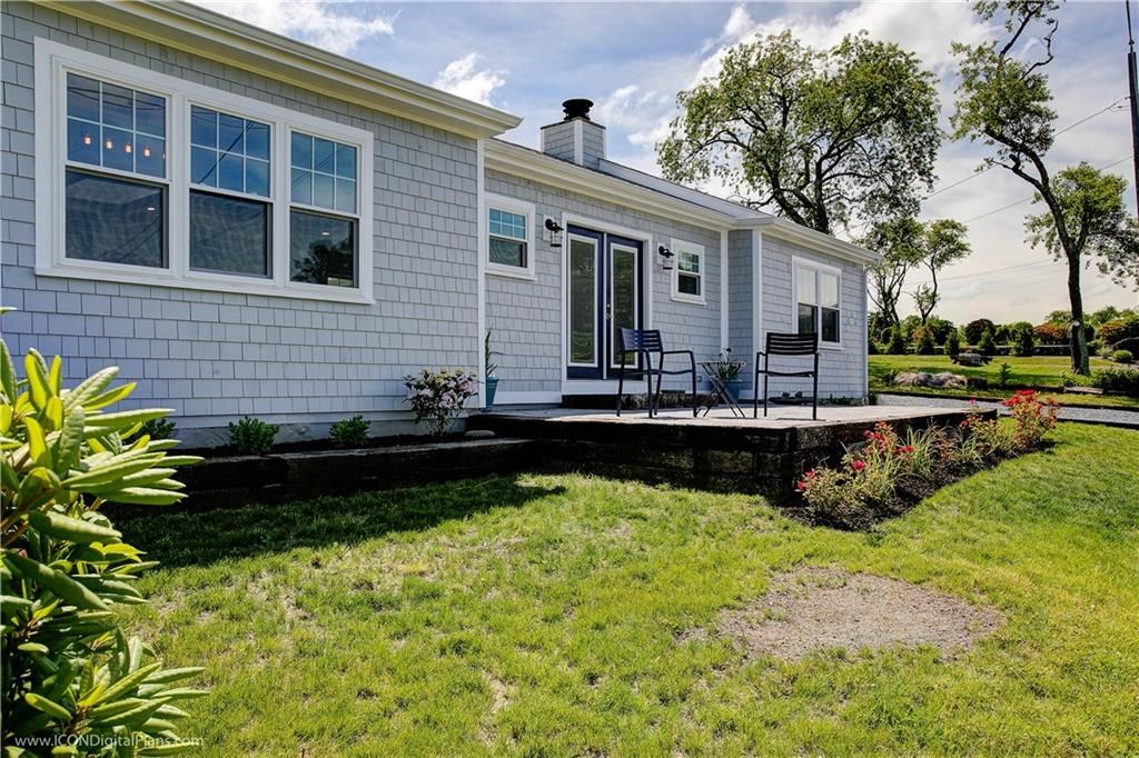 26 Seaspray Way Little Compton, RI 02837 - Photo 21 of 22 Gallery Image 21