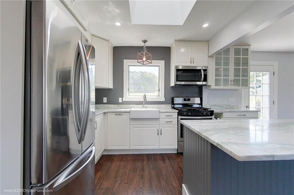 26 Seaspray Way Little Compton, RI 02837 - Photo 5 of 22 Gallery Image 5