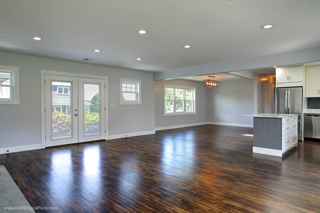 26 Seaspray Way Little Compton, RI 02837 - Photo 6 of 22 Gallery Image 6