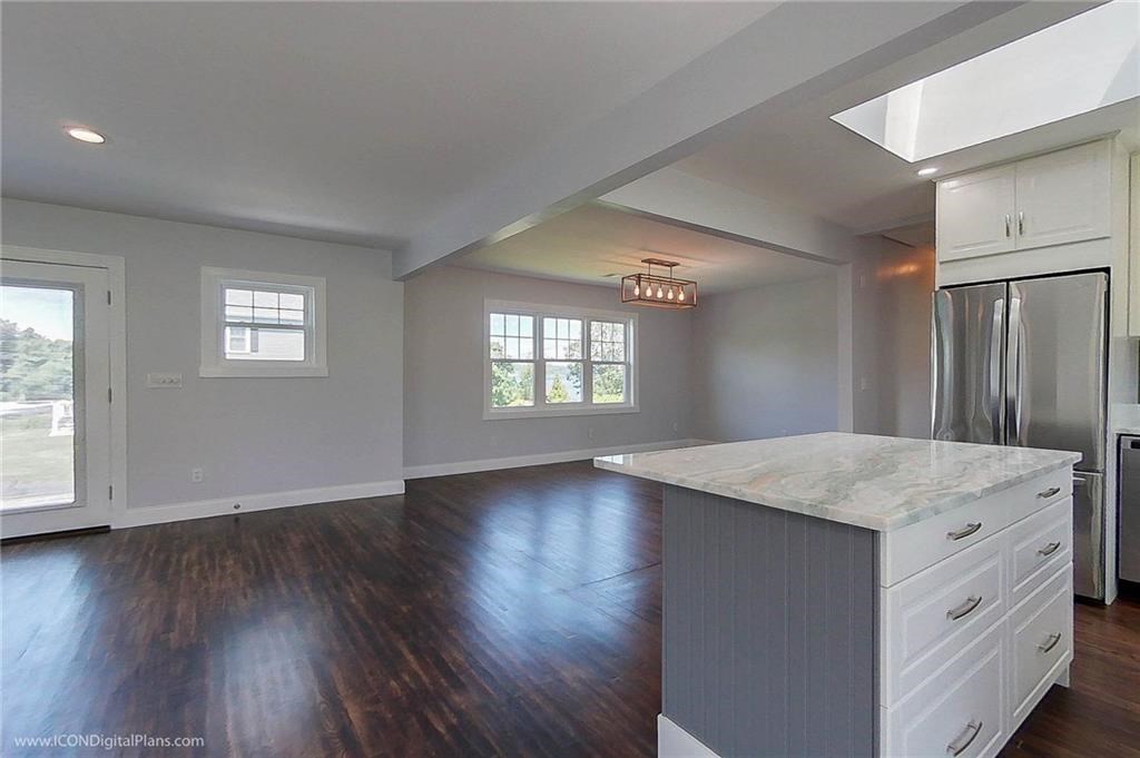 26 Seaspray Way Little Compton, RI 02837 - Photo 8 of 22 Gallery Image 8