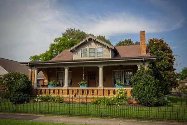$449,000 | 400 North 16th Street, Paducah, KY 42001