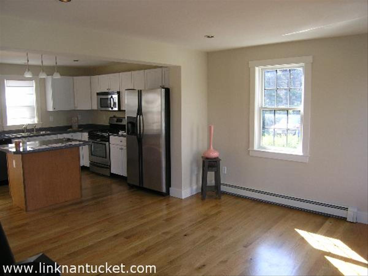 3 E Sun Island Road, Unit 3E Nantucket, MA 02554 - Photo 2 of 5