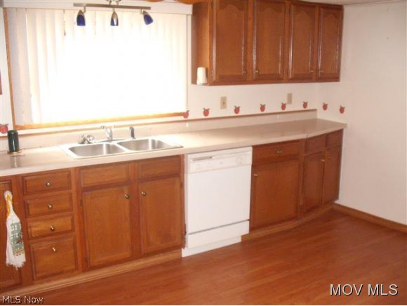 3761 Pike Road Ellenboro, WV 26346 - Photo 8 of 9
