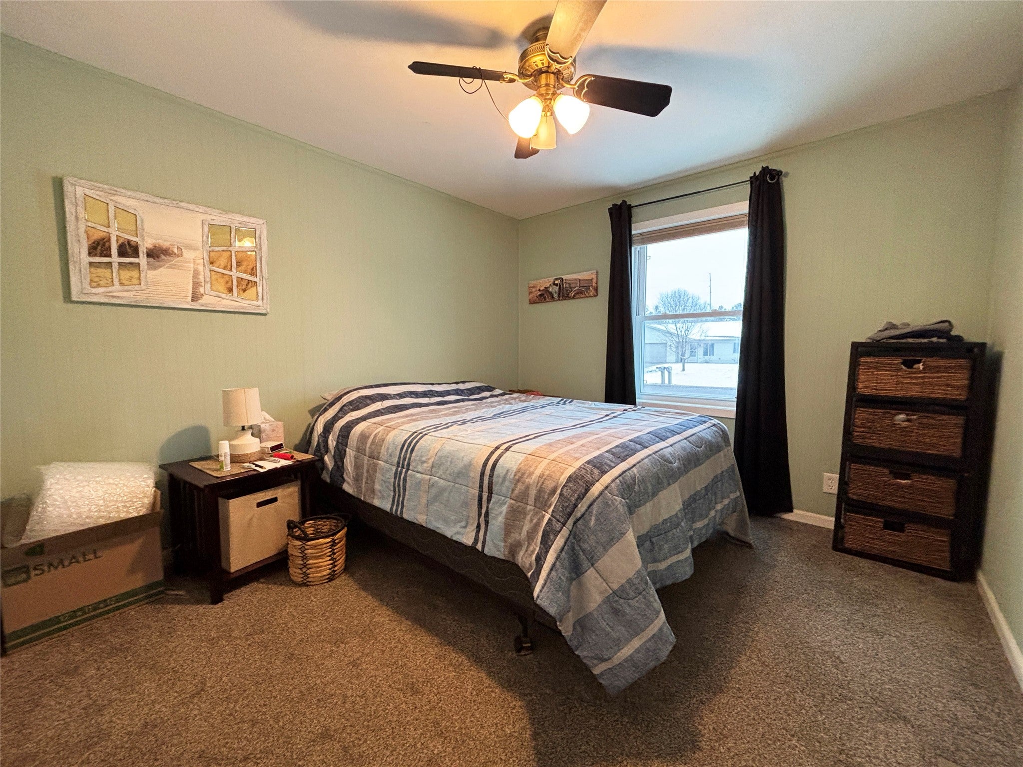630 East Gates Street Rice Lake, WI 54868 - Photo 10 of 17 Gallery Image 10