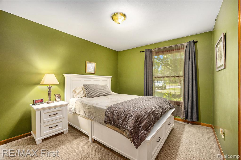 33550 24 Mile Road Chesterfield, MI 48047 - Photo 14 of 24